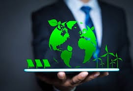 Responsabilidad social y ambiental