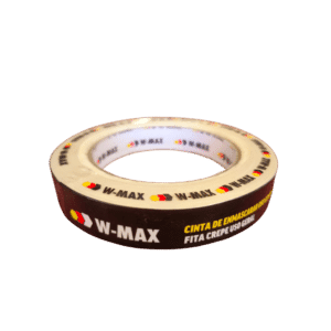 Cinta de enmascarar w-max 18MMX50M
