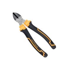 ALICATE CORTANTE 7" WELLO