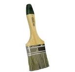 BROCHA VALKOLOR 2 1/2"