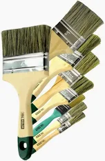 BROCHA VALKOLOR 2 1/2" - Imagen 2