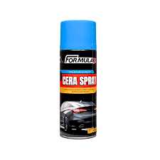 CERA AUTO SPRAY