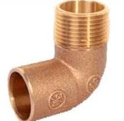 CODO BR. SO-HE 1/2 (HILO EXTERIOR)