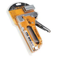 ENGRAPADORA 3 EN 1 WELLO