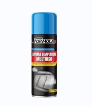 ESPUMA LIMPIADORA MULTIUSO