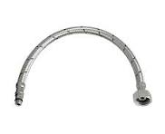 FLEXIBLE MONOMANDO 30CM