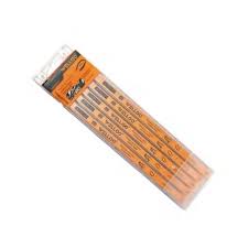 HOJA SIERRA BI-METAL 24T WELLO