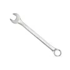 LLAVE PUNTA CORONA 8 MM WELLOO