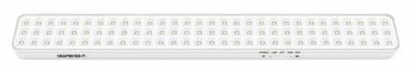 LAMPARA EMERGENCIA LED BAR 90 MEGABRIGHT