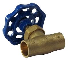 LLAVE PASO 1/2" SO-SO