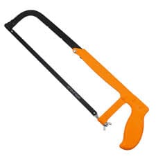 MARCO SIERRA AJUSTABLE WELLO