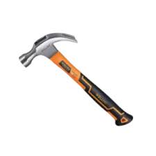 MARTILLO 16ONZ WELLO