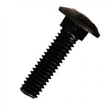 PER COCHE UNC TN 1/4-20 X 1.1/2