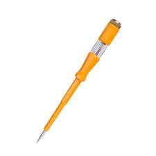 PROBADOR ELECTRICO 140MM WELLOO