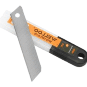 REPUESTO CARTONERO 10UN WELLO KNB1901