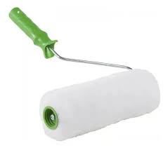 RODILLO CHIPORRO 18 CM