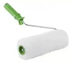 RODILLO CHIPORRO 18 CM