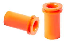 SALIDA CAJA NARANJA RIGIDA 20 MM - Imagen 3