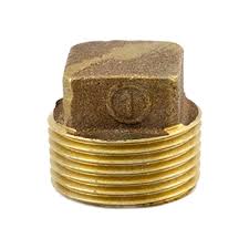 TAPATORNILLO BR. HE 1/2 (HILO EXTERIOR)