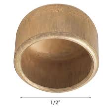 TAPAGORRO BR. SO 1/2