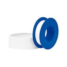 TEFLON AGUA 1/2 VALPRIK