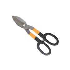 TIJERA CORTALATA 10" WELLO