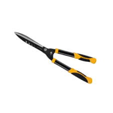 TIJERA CORTA PASTO 21" WELLO