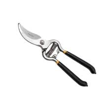 TIJERA PODAR 8" WELLO