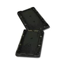 TRAMPA PARA RATON PEGAJOSA PREMIUM - Imagen 2