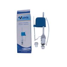 VALVULA ADMISION ESTANQUE