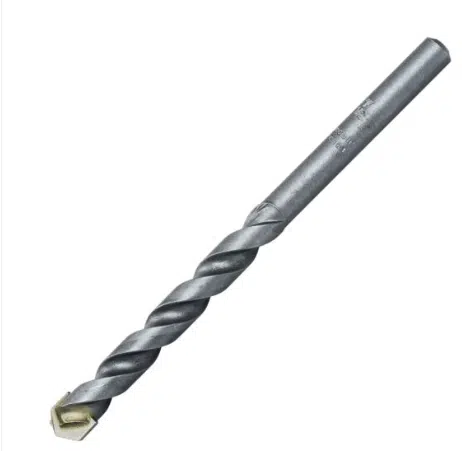 BROCA CONCRETO 10 MM