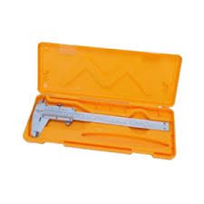 CALIPER 0 - 150MM WELLOO