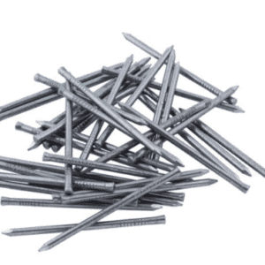 CLAVO PUNTA 15 X 1 1/2" BOLSA 1KG