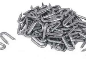 GRAPA 1 1/4" (BLS 1KG)