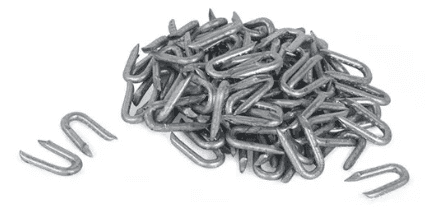 GRAPA 1 1/4" (BLS 1KG)