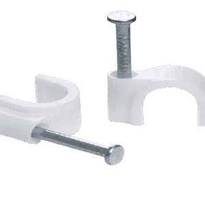 GRAPA N° 8 (100 UN)