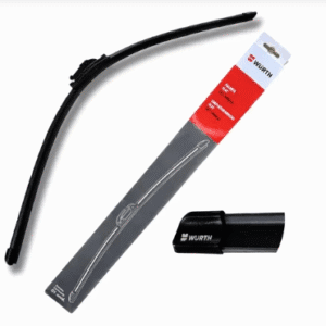 Plumilla flatblade 20 - 500MM