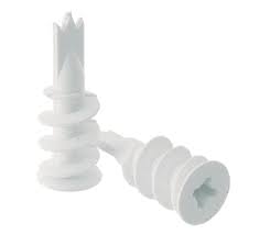 TARUGO VOLC. AUTORROSCANTE N8 (BLS 100 UN)