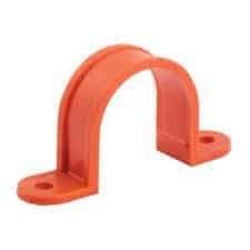 ABRAZADERA CONDUIT 20 MM - Imagen 3