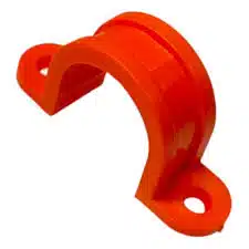 ABRAZADERA CONDUIT 16 MM
