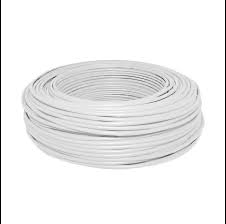 ALAMBRE NYA H07V-U 1X1,5MM2 X MTS BLANCO - Imagen 2