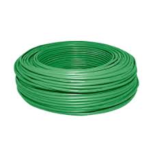 ALAMBRE NYA H07V-U 1X2,5MM2 X MTS VERDE - Imagen 2