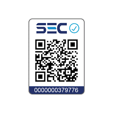 CALOTA DE PVC, IP30, BLANCA, 1 POLO LEXO - Imagen 2