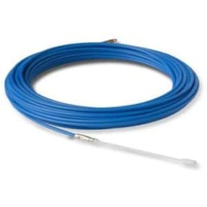 CINTA PASACABLE P/HOBBY 20 MTS KALOP