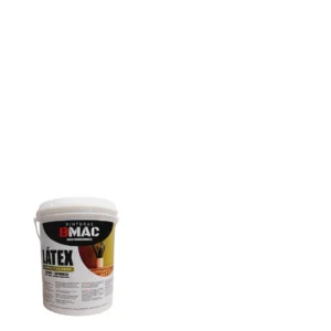 Galón látex Blanco