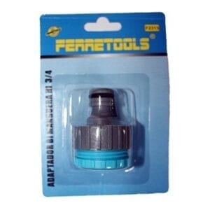 ADAPTADOR BI MANGUERA HI 1/2"