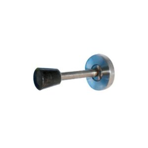 TOPE P/PUERTAS GRANDE FIJACION A PARED