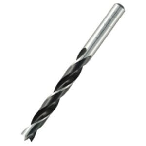 Brocas para madera 5mm