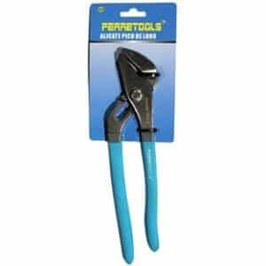 ALICATE PICO DE LORO 12"