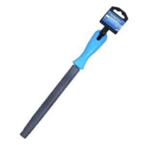 ESCOFINA MEDIA REDONDA 8"